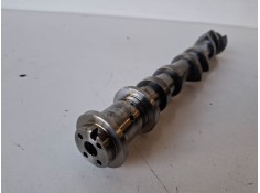 Recambio de arbol de levas para peugeot 208 hm05 referencia OEM IAM 98155821   2