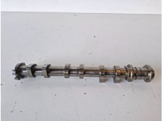Recambio de arbol de levas para peugeot 208 hm05 referencia OEM IAM 98155820  