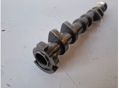 Recambio de arbol de levas para peugeot 208 hm05 referencia OEM IAM 98155820   2