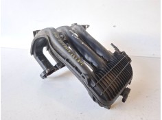Recambio de colector admision para peugeot 208 hm05 referencia OEM IAM 9810940680  