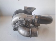 Recambio de turbocompresor para nissan terrano ii (r20) zd30 referencia OEM IAM 7246392  