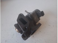 Recambio de valvula egr para nissan terrano ii (r20) zd30 referencia OEM IAM    2