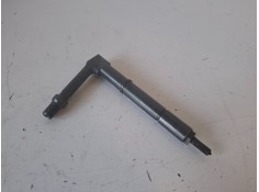 Recambio de inyector para nissan terrano ii (r20) zd30 referencia OEM IAM 4828484120  