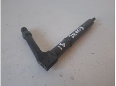 Recambio de inyector para nissan terrano ii (r20) zd30 referencia OEM IAM 4828484120   2
