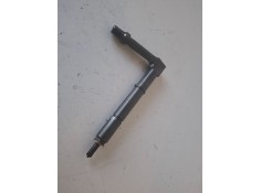 Recambio de inyector para nissan terrano ii (r20) zd30 referencia OEM IAM 4828484120  