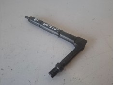 Recambio de inyector para nissan terrano ii (r20) zd30 referencia OEM IAM 4828484120   2