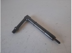 Recambio de inyector para nissan terrano ii (r20) zd30 referencia OEM IAM 4828484120  