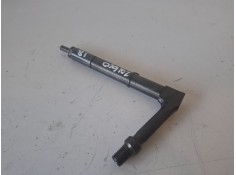 Recambio de inyector para nissan terrano ii (r20) zd30 referencia OEM IAM 4828484120   2