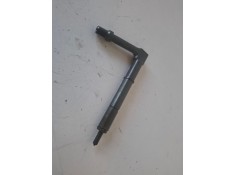 Recambio de inyector para nissan terrano ii (r20) zd30 referencia OEM IAM 4828484120  