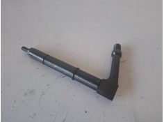 Recambio de inyector para nissan terrano ii (r20) zd30 referencia OEM IAM 4828484120   2
