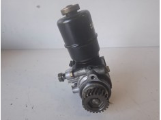 Recambio de bomba direccion para nissan terrano ii (r20) zd30 referencia OEM IAM   