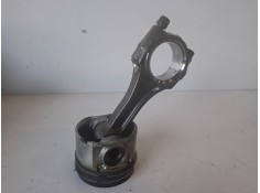Recambio de piston para nissan terrano ii (r20) zd30 referencia OEM IAM   