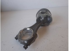 Recambio de piston para nissan terrano ii (r20) zd30 referencia OEM IAM    2