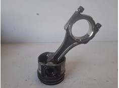 Recambio de piston para nissan terrano ii (r20) zd30 referencia OEM IAM   