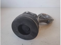 Recambio de piston para nissan terrano ii (r20) zd30 referencia OEM IAM    2