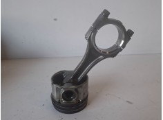 Recambio de piston para nissan terrano ii (r20) zd30 referencia OEM IAM   