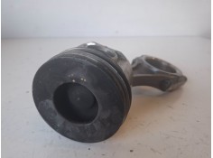 Recambio de piston para nissan terrano ii (r20) zd30 referencia OEM IAM    2