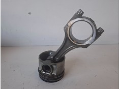 Recambio de piston para nissan terrano ii (r20) zd30 referencia OEM IAM   