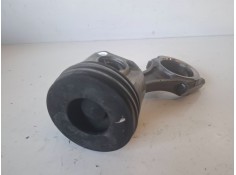 Recambio de piston para nissan terrano ii (r20) zd30 referencia OEM IAM    2