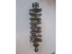 Recambio de cigueñal para nissan terrano ii (r20) zd30 referencia OEM IAM   