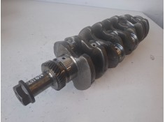 Recambio de cigueñal para nissan terrano ii (r20) zd30 referencia OEM IAM    2