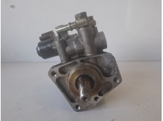 Recambio de bomba inyeccion para citroen c3 8hy referencia OEM IAM 9652615680  