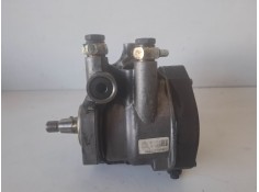 Recambio de bomba inyeccion para citroen c3 8hy referencia OEM IAM 9652615680   2