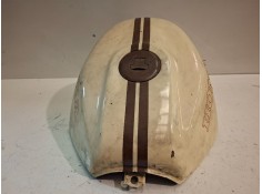 Recambio de deposito combustible para honda cbr 600 f / cbr 600 rr pc19e referencia OEM IAM    2