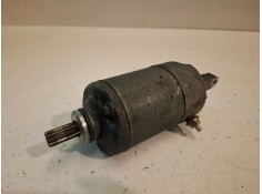 Recambio de motor arranque para honda cbr 600 f / cbr 600 rr pc19e referencia OEM IAM   