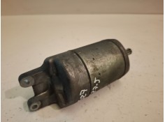 Recambio de motor arranque para honda cbr 600 f / cbr 600 rr pc19e referencia OEM IAM    2