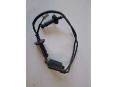 Recambio de bobina encendido para honda cbr 600 f / cbr 600 rr pc19e referencia OEM IAM   