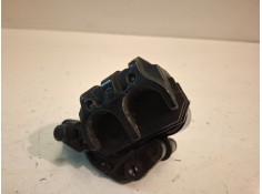 Recambio de pinza de freno delantera derecha para honda cbr 600 f / cbr 600 rr pc19e referencia OEM IAM   