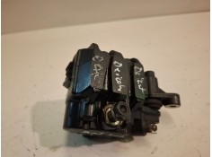 Recambio de pinza de freno delantera derecha para honda cbr 600 f / cbr 600 rr pc19e referencia OEM IAM    2