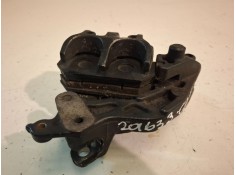 Recambio de pinza de freno delantera izquierda para honda cbr 600 f / cbr 600 rr pc19e referencia OEM IAM   