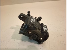 Recambio de pinza de freno trasera para honda cbr 600 f / cbr 600 rr pc19e referencia OEM IAM   