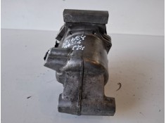 Recambio de compresor aire acondicionado para dacia dokker referencia OEM IAM 926008942RB   2