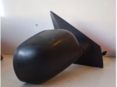 Recambio de retrovisor derecho para dacia dokker referencia OEM IAM    2