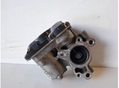 Recambio de caja mariposa para dacia dokker referencia OEM IAM 147100361R   2