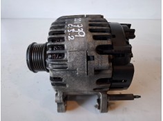 Recambio de alternador para seat ibiza berlina (6j5) bls referencia OEM IAM 06F903023C   2