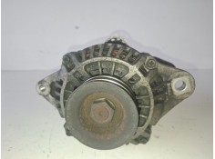Recambio de alternador para mitsubishi montero (v60/v70) referencia OEM IAM A3TB1999  