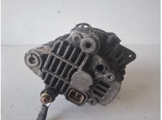 Recambio de alternador para mitsubishi montero (v60/v70) referencia OEM IAM A3TB1999   2