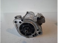 Recambio de motor arranque para mitsubishi montero (v60/v70) referencia OEM IAM M008T75071A  