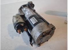 Recambio de motor arranque para mitsubishi montero (v60/v70) referencia OEM IAM M008T75071A   2