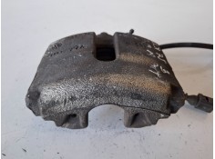 Recambio de pinza de freno delantera derecha para volkswagen golf vi (5k1)(10.2008) cba referencia OEM IAM   