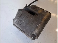 Recambio de pinza de freno delantera derecha para volkswagen golf vi (5k1)(10.2008) cba referencia OEM IAM    2