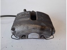 Recambio de pinza de freno delantera izquierda para volkswagen golf vi (5k1)(10.2008) cba referencia OEM IAM   