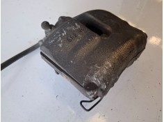 Recambio de pinza de freno delantera izquierda para volkswagen golf vi (5k1)(10.2008) cba referencia OEM IAM    2