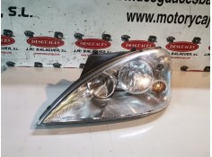 Recambio de faro izquierdo para ford galaxy (vy) auy referencia OEM IAM 0301183203/1M2113101AA  