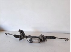 Recambio de cremallera direccion para volkswagen golf vi (5k1)(10.2008) cba referencia OEM IAM 1K0909144H  