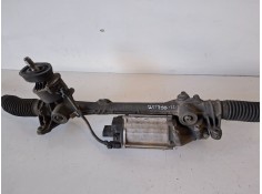 Recambio de cremallera direccion para volkswagen golf vi (5k1)(10.2008) cba referencia OEM IAM 1K0909144H   2